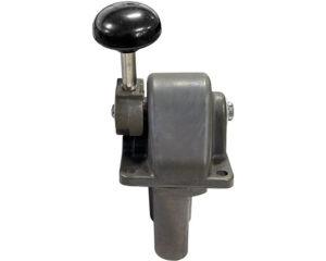 0493818805 Bosch Rexroth