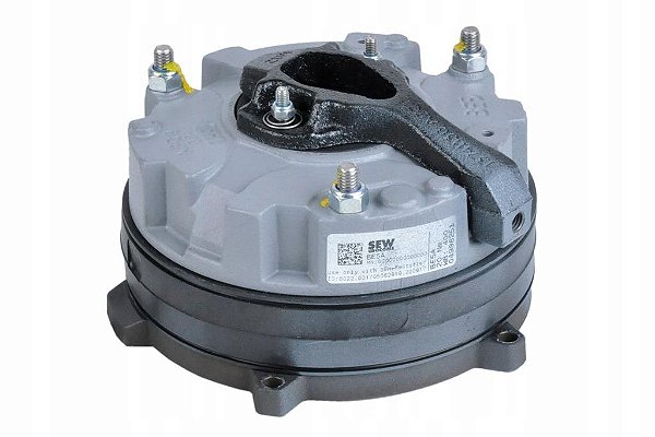 04998456 SEW Eurodrive