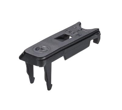 05.587.3156.1 Wieland - (G)ST18 SW