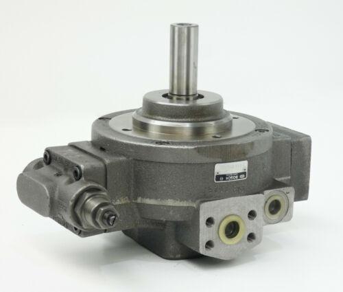 0514300001 Bosch Rexroth