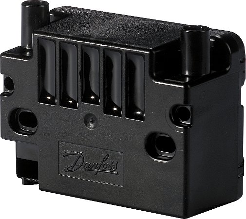 052L0030 Danfoss