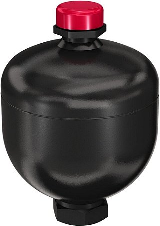 0531602600 Bosch Rexroth - HAD0,7-250-1X/50Z06A-1N111-BA