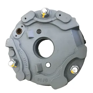 05474876 SEW Eurodrive