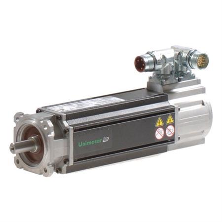 055EDC300BACRA063110 Control Techniques