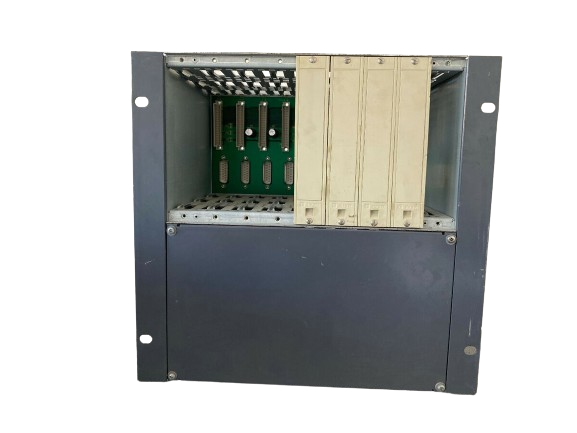 05701-A-0502 Honeywell