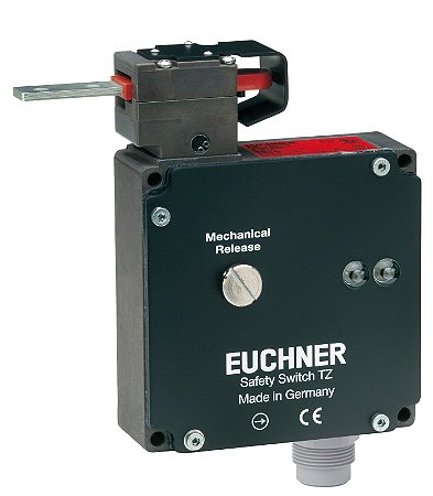 059692 Euchner - TZ1RE024SR6-C1677