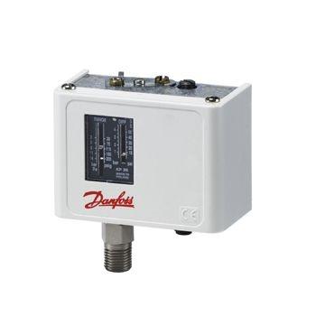 060-112066 Danfoss