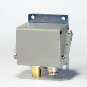 060-310566 Danfoss