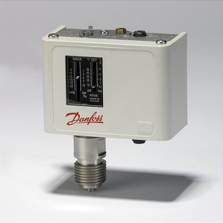 060216666 Danfoss