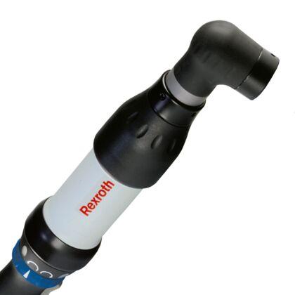 0608841230 Bosch Rexroth - ESA075G-G 15-75NM