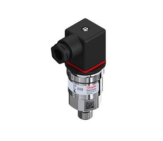 060G1408 Danfoss - MBS 3050-3831-A1FB04-4