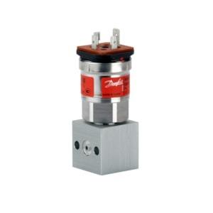 060G5684 Danfoss