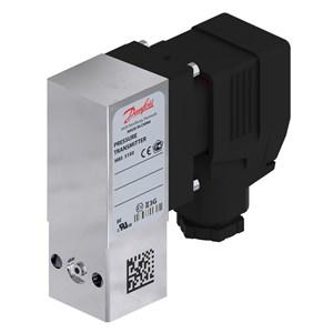 060N1005 Danfoss - MBS 5100-2011-A9DB04-4