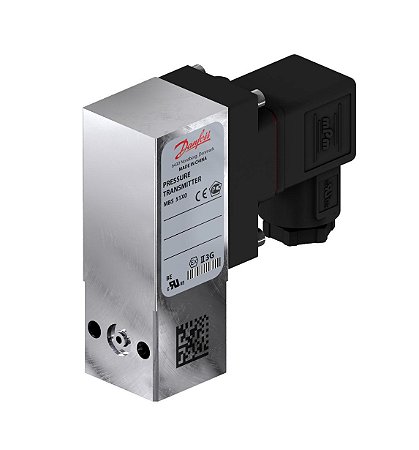 060N1039 Danfoss