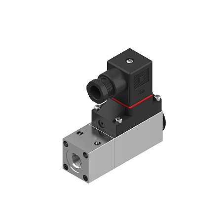 061B001066 Danfoss - MBC5000-1211-1CB04