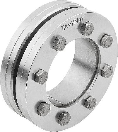 06439616 SEW Eurodrive