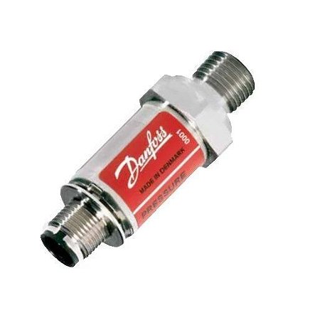 064G1197 Danfoss - MBS 8250-3411-C1CD29