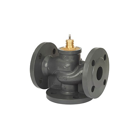 065Z0262 Danfoss