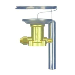 067B3278 Danfoss