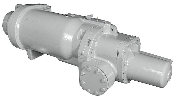 06TTA356WS1C Carrier