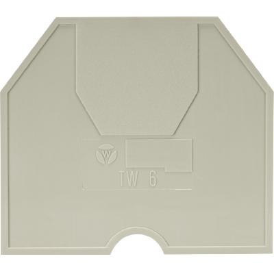 07.311.1255.0 Wieland - TW 6 /V0