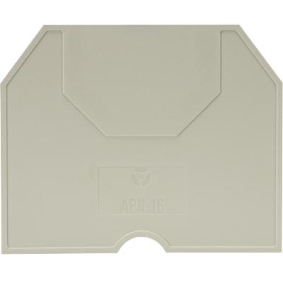 07.311.6755.0 Wieland - APN 16 /V0