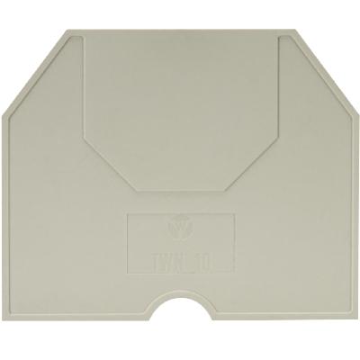 07.311.7655.0 Wieland - TWN 10 /V0