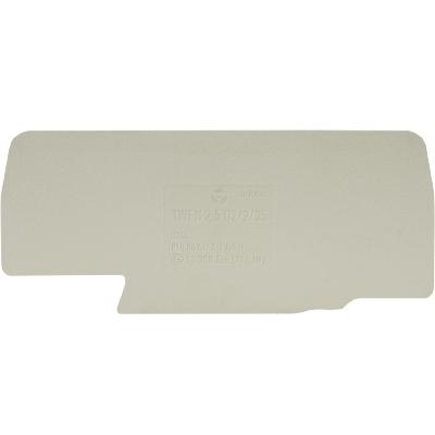 07.312.7255.0 Wieland - TWFN 2,5 D2/2/35