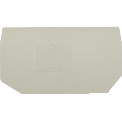 07.313.0455.0 Wieland - APFN 6/35