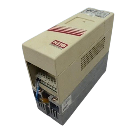 07.F4.C3D-1280/1.4 KEB