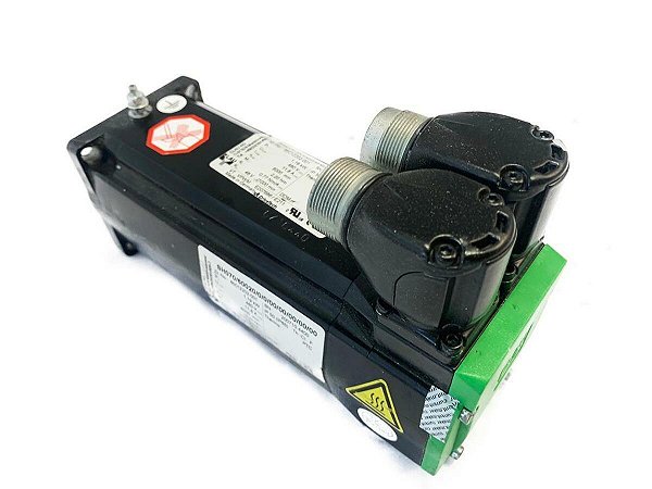 SH070/60020/0/0/00/00/00/11/00 Schneider Electric