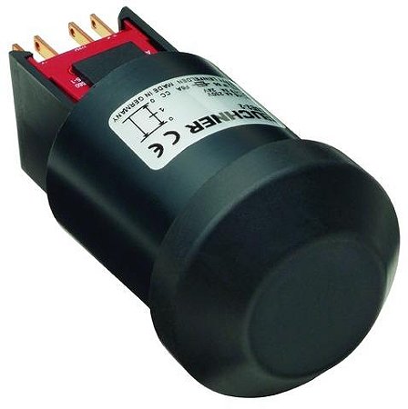 070762 Euchner - ZSE2-4