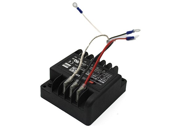 071-0685-00 Copeland