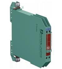 071804 Pepperl Fuchs - Z778