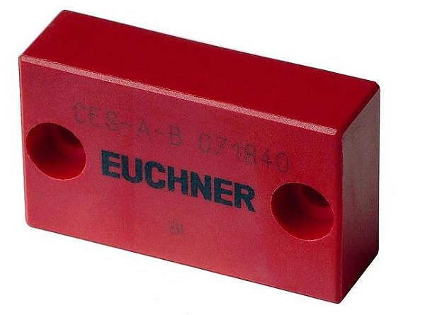 071840 Euchner - CES-A-BBA-071840
