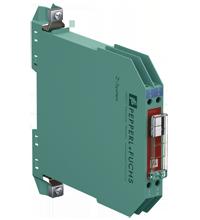 072175 Pepperl Fuchs - Z728.H.F