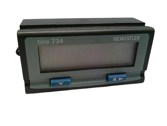 0735P81002 Hengstler