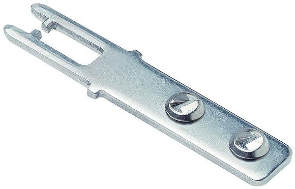 074570 Euchner - BETAETIGER-P-GN