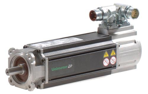 075U3B306BARAA075140 Control Techniques