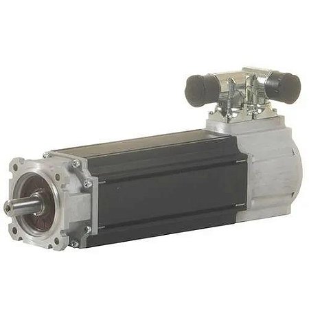 075U3D300BACAA075140 Control Techniques