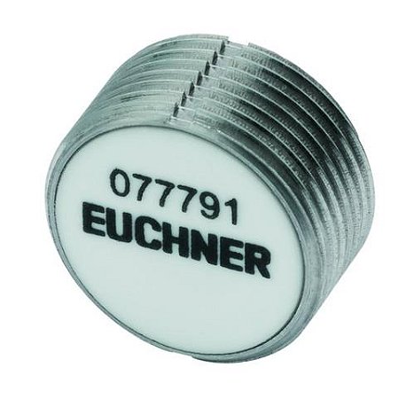 077791 Euchner - CES-A-BMB