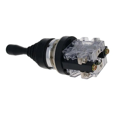 077MT24S22 General Electric