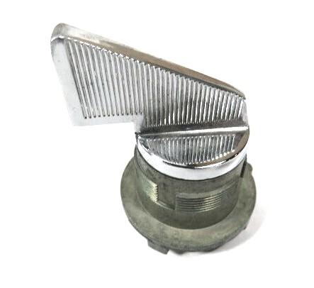 077SLB11 General Electric