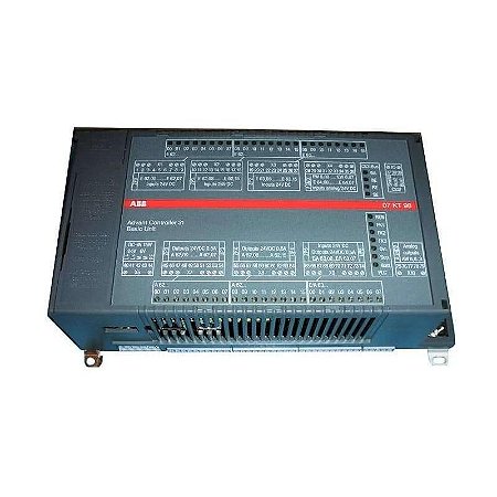 07KT98 ABB - GJR5253100R4278