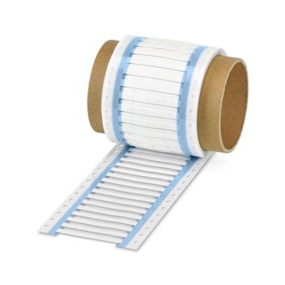 0800380 Phoenix Contact - WMS 3,2 (15X5)R