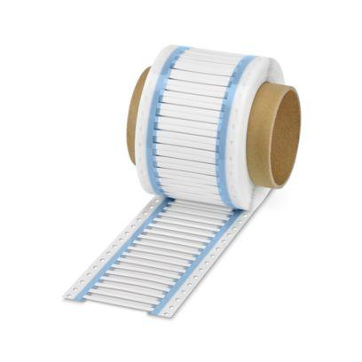 0800383 Phoenix Contact - WMS 2,4 (60X4)RL