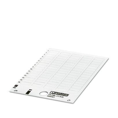 0800461 Phoenix Contact - US-EML (17,5X8)