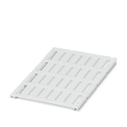 0801477 Phoenix Contact - UCT-EM (20X8)