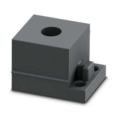 0801627 Phoenix Contact - CES-SRG-BK-7