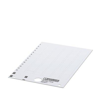 0803811 Phoenix Contact - US-EML (15X9)